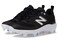 New Balance Fresh Foam Velo V3 Molded womens Softball Shoe