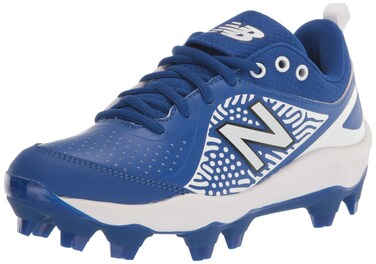 New Balance Velo V2 Turf womens Softball Shoe