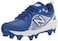New Balance Velo V2 Turf womens Softball Shoe