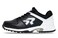 Ringor  Womens Flite Turf Softball Shoe