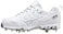 Mizuno 9spike Swift 7 womens 9Spike Swift 7 Low Womens Metal Softball Cleat