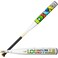 Louisville Slugger 2025 Diva 115 Fastpitch Softball Bats  27 28 29 30 and 31