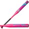 DeMarini 2025 Uprising