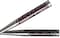 Worth  MAYHEM Slowpitch Softball Bat  AllAssociation  Balanced  14 Barrel