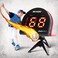 TGU Baseball Gfits Training Equipment  Gear  Radar Guns Speed Sensors HandsFree Pitch Training Aids HighTech Gadget