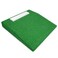 GoSports Portable Pitching Mound for Baseball Pitchers  30 x 30 x 4 Inch