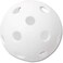 BSN Sports Plastic Training Ball