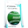 Champro Training Softball Package