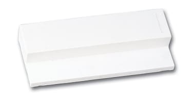 Champion Sports Pitching Rubber
