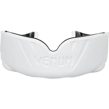 Venum Challenger Mouthguard
