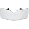 Venum Challenger Mouthguard