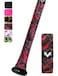Vulcan Bat Grip