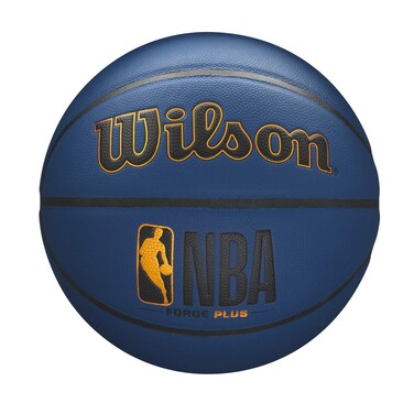 WILSON NBA Forge Series Outdoor Basketballs