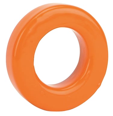 Markwort Power Swing Bat Weight