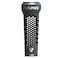 Varo ARC Bat Training Weight 12oz for Baseball MLB Authentic  Barrel Feel  Improve Your Batting Barrel Speed and Develop Swing Mechanics