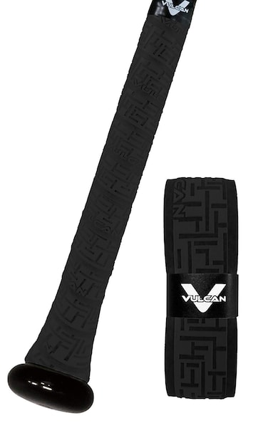 Vulcan USA Series Bat Grip