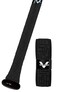 Vulcan USA Series Bat Grip