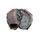 WILSON A450