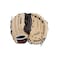 Wilson 2024 A450 Advisory Staff 12 Inch Youth Baseball Glove