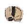 WILSON A450
