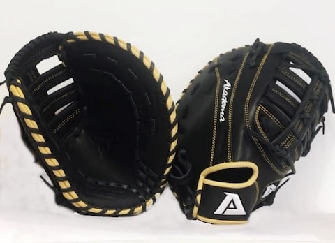 Akadema Akadema PEL Series