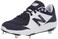 New Balance Fresh Foam 3000 V5 Metal mens Baseball Shoe