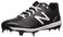 New Balance 4040v5 Metal mens Baseball Shoe