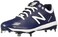 New Balance 4040v5 Metal mens Baseball Shoe