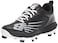 New Balance 4040 V6 Molded mens Baseball Shoe