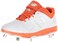 New Balance Velo V1 Metal womens Softball Shoe