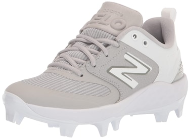 New Balance Fresh Foam Velo V3 Molded womens Softball Shoe