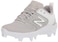 New Balance Fresh Foam Velo V3 Molded womens Softball Shoe