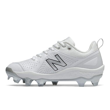 New Balance Velo V2 Turf womens Softball Shoe