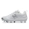 New Balance Velo V2 Turf womens Softball Shoe