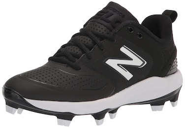 New Balance Fresh Foam Velo V3 Molded womens Softball Shoe