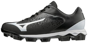 Mizuno 3205859000030500 Mizuno Select Nine Tpu