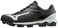 Mizuno 3205859000030500 Mizuno Select Nine Tpu