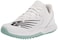 New Balance Mens FuelCell 4040 V6 TurfTrainer Baseball Shoe