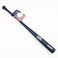 BLITZBALL  Limited Edition  USA Baseball Bat Set  Includes 1 Official Brand Ball  1 Bat  Made in USA