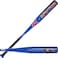 Rawlings Raptor