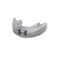 Under Armour Mouth Guard for Braces Sports Mouthguard for Football Lacrosse Hockey Basketball Strapless Youth  Adult Adult