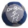 World Footbag Dirtbag Hacky Sack Footbag