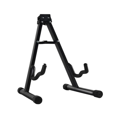 YIBEICO Skateboard Stand Rack Holder for Meepo Exway AShape Skate Decks Frame Stand Display Bracket Holder with NonSlip Rubber and Thickened Soft Foam Arms Stand Rack