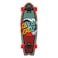 Santa Cruz Decoder Hand Cruzer
