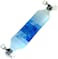 Atom Drop Deck Longboard  39 Inch
