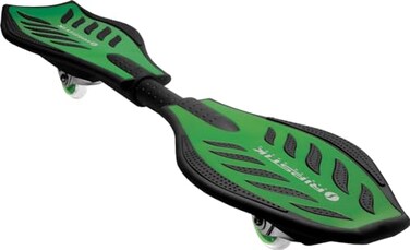 Razor RipStik Caster Board