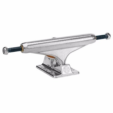 Independent Skateboard Stage 11 Trucks