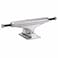 Independent Skateboard Stage 11 Trucks