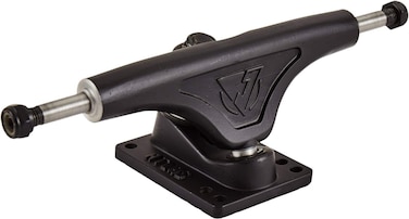 Atlas Truck Co Traditional Kingpin Street Skateboard Truck