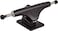 Atlas Truck Co Traditional Kingpin Street Skateboard Truck